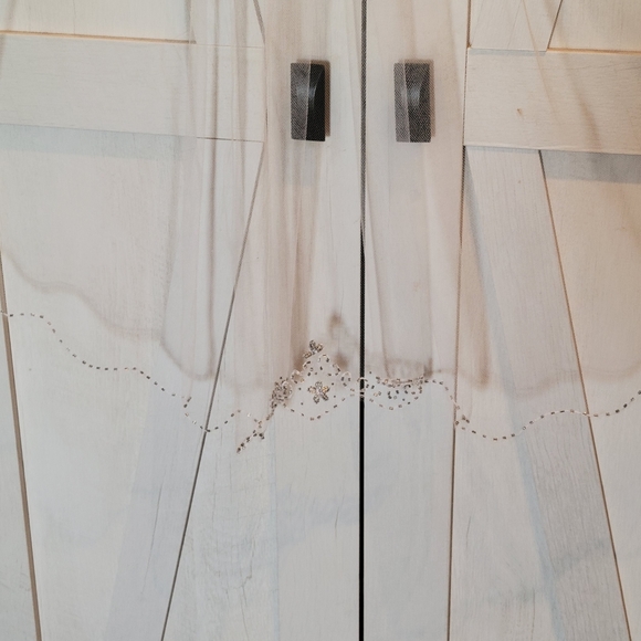 Bridal Veil - Picture 2 of 3